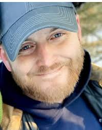 Obituary for David Levi Moyers