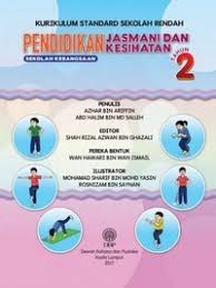 Mari bergerak kumpulan berlapan, merancang satu formasi pergerakan berirama menggunakan lagu yang sama dan membuat persembahan. Pendidikan Jasmani Tahun 2 Education Quizizz
