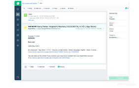 Successfully merging a pull request may close this issue. Gear Up Your Customer Support Team With Freshdesk Blog Appfollow