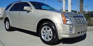 Image result for Infrared 2006 SRX