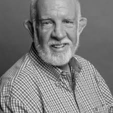 Robert Dean Thorup Obituary June 19, 2018