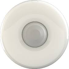 I used this to replace a glass break sensor, but once installed i decided to just use the motion sensor instead of the glassbreak and it works great! Dual Quad Technology Detectors Dual Quad Motion Sensors Intruder Detection Systems