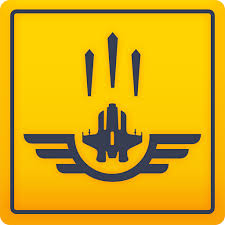 Jelly band mod apk 2.12 (all levels can be played) infinite dreams january 11, . Sky Force Anniversary Apps On Google Play