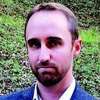 Zurn and Purdue Q&A Around Building Water System Safety in the Era of  COVID-19