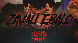 SLAUGHTER TO PREVAIL Streams New Single Zavali Ebalo