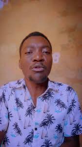 𝕄𝐨ⓥιć (@movic_4)'s videos with son original