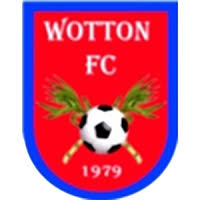Wotton vs Empire Club Prediction, Stats, H2H