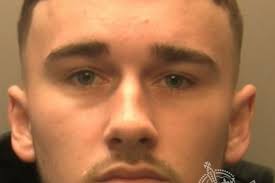 Drugs, cash and designer goods found at young drug dealers' homes