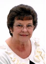 Barbara Wieclaw Obituary