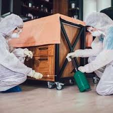 Our exterminators can treat termites, bed bugs, and other pests and rodents. Pest Control Maintenance Services Dubai Uae Pest Control Company Dubai