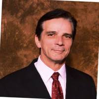 40+ "Douglas Dorn" profiles