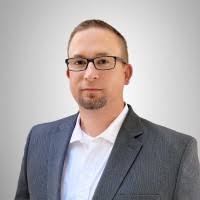 70+ "Erney" profiles