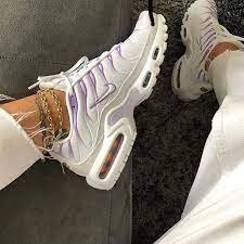 Tns:could not resolve the connect identifier specified? Purple Tns Shop Clothing Shoes Online