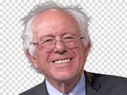 Bernie sanders png collections download alot of images for bernie sanders download free with high quality for designers. Smiling Man Wearing Black Blazer Bernie Sanders Smiling Transparent Background Png Clipart Hiclipart