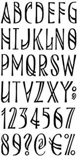 Rainbow font copy and paste 50 Bubble Letter Fonts Ideas Lettering Fonts Lettering Bubble Letter Fonts