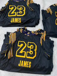 Оригинальная city edition джерси лейкерс сезона 2020/2021. Lebron Nike Au 2018 Lakers City Jersey Reps Are Available Now Basketballjerseys