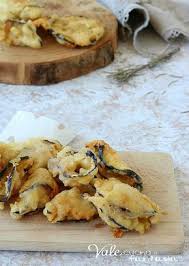 Il peso degli ingredienti dati per la realizzazione è pressoché relativo. Frittelle Di Melanzane Con Pastella Alla Birra Veloci E Croccanti Ricette Frittelle Pastella Alla Birra