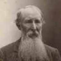 Thomas Franklin Purdy (1824–1899)