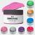 Hair Wax Men