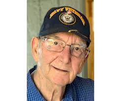 Roger Bacon Obituary (2023)