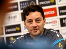 Out-of-contract Ethan Ingram set for West Brom exit