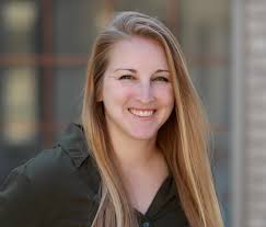 Rocky Mountain Oncology Center