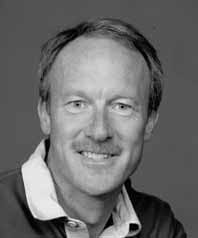 El Paso police, Sandia working together