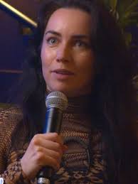 Global Population Decline: Insights from Dean Spears