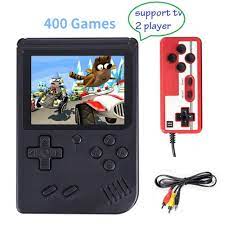 Juegos, juegos online , juegos gratis a diario en juegosdiarios.com. 1200 Juegos Descargar 1200 Juegos Clasicos Nes En 3mb 1 Apk Android Facil Welfarso Youtube Extremo Botella Disparo Juego Juegos Gratis 2019 For Android Apk Download From Image Winudf Com Neiapeace