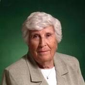 Maffett Family Obituaries