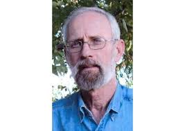 Gary Tidwell Obituary (1948