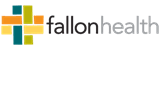 You will receive an email confirming your submission and we will return the requested information shortly. Fallon Health