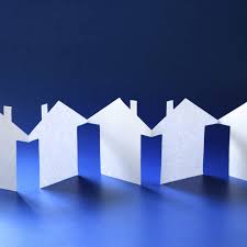 Donati Maisonneuve Dommage Obtention De Dommages Moraux Et Punitifs Suite A Une Fausse Plainte Criminelle