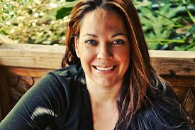 Best Massage In Carlsbad, CA