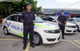 Dbkl compound and parking summon discount. Traffic Police Not Giving Discount For Summons Will Result In Police Unable To Collect Revenue Paultan Org
