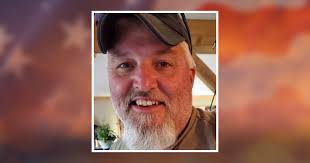 Douglas B. Bohn Obituary September 29, 2022