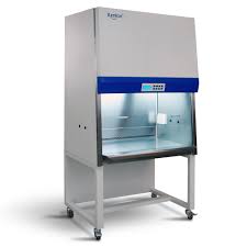 Aseptic technique and daily decontamination will eliminate the majority of contaminants. Class Ii A2 1000d Cheap Price Biological Safety Cabinet Biosafety Cabinets Supplier View Biosafety Cabinets Supplier Kenton Product Details From Guangzhou Kenton Apparatus Co Ltd On Alibaba Com
