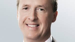 Movers & Shakers: Phoenix Solar, Trojan Battery, 3D-Micromac, Solarwatt &  More