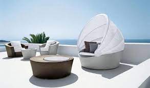 Check out our garden chair selection for the very best in unique or custom, handmade pieces from our patio furniture shops. Le Jardin Garden Furniture Accessories In Downtown Katameya Mall New Cairo Cairo 360 Guide To Cairo Egypt
