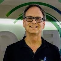 40+ "Wieringa" profiles