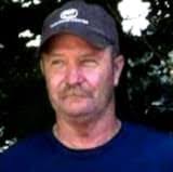 Donald "Poolie" Poole Jr. Obituary (2022)