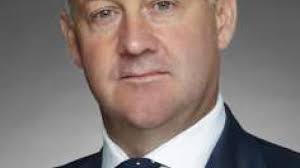 How wool could ride the eco-friendly wave to become fashion's next 'It'  fabric