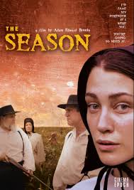 Prime Video: The Season