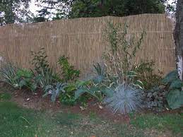 Maybe you would like to learn more about one of these? How To Hide An Ugly Fence Guide Pro Tips Ideas Install It Direct