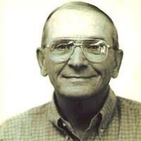 Robert Curl Obituary