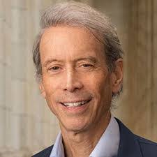 Tim Rieser's Instagram, Twitter & Facebook