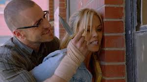 Curtis Caravaggio Pictures