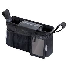 Eddie Bauer On The Go Organizer Baby Storage Eddie Bauer Target Organization