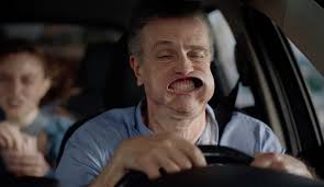 My 15 Favorite Ad Campaigns of 2024