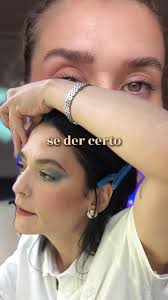 Universa UOL (@universa_uol)